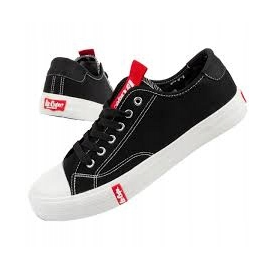 Tenisówki Lee Cooper LCW-24-31-2238 
