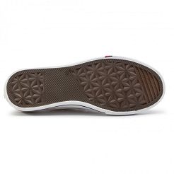 Tenisówki damskie Lee Cooper white LCWL-19-530-031 - 4
