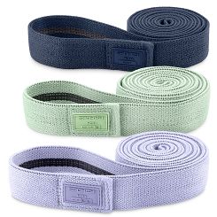 Zestaw 3 gum CT Coti Flex Set 945967 - 2
