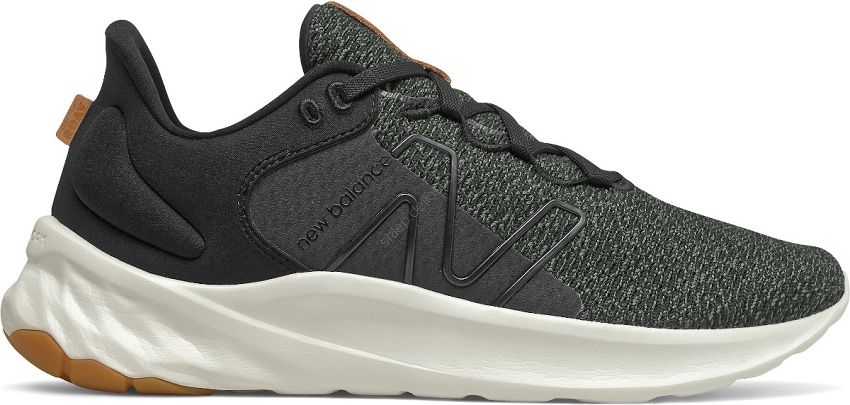 Buty New Balance Fresh Foam Roav MROAVLK2