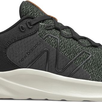 Buty New Balance Fresh Foam Roav MROAVLK2