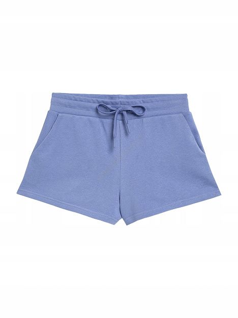 Spodenki denim F175