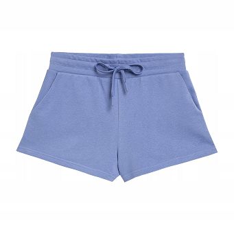 Spodenki denim F175