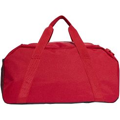 Torba Adidas Tiro Duffle S czerwona IB8661 - 4