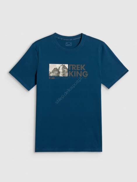 4FWSS26TTSHM3321-46S TSHIRT M3321