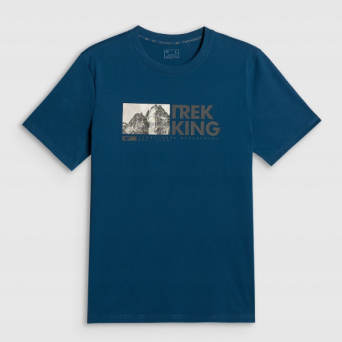 4FWSS26TTSHM3321-46S TSHIRT M3321