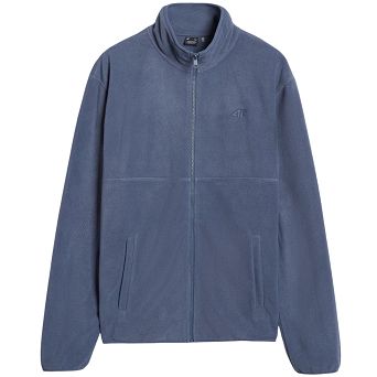 Polar denim M357