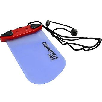 Etui wodoszczelne woreczek Aquarius Pack