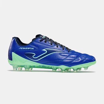 Buty Joma Powerfull AG POWS2604AG royal blue