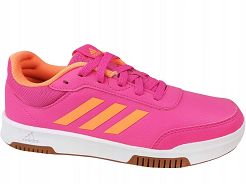 Buty 35 Adidas Tensaur Sport 2.0 K HP2620 - 2