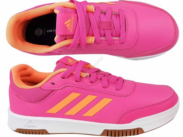 Buty 35 Adidas Tensaur Sport 2.0 K HP2620