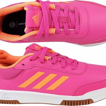 Buty 35 Adidas Tensaur Sport 2.0 K HP2620