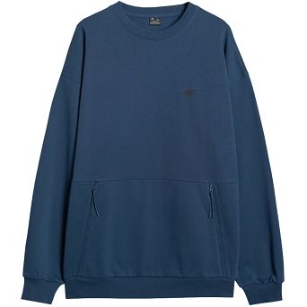 Bluza denim M1924
