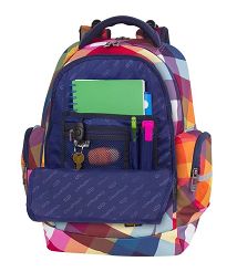 Plecak Cool Pack młodzieżowy BRICK A531 - 2