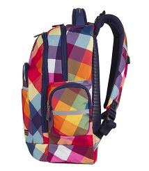 Plecak Cool Pack młodzieżowy BRICK A531 - 3