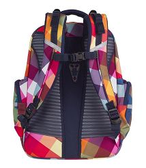 Plecak Cool Pack młodzieżowy BRICK A531 - 4