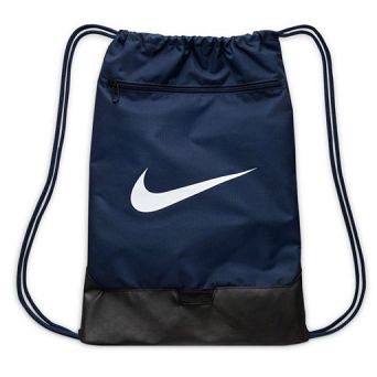 Worek na buty Nike Brasilia 9.5 DM3978 410