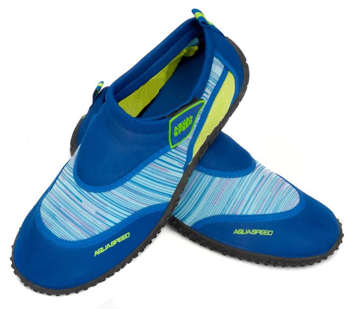 Obuwie Aqua Shoe 2C