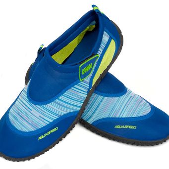 Obuwie Aqua Shoe 2C