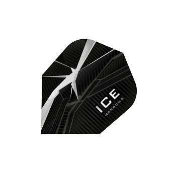 Lotka Harrows Ice Recut white HF3401