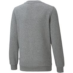 Bluza Puma Neymar Creativity 605563 06 - 2