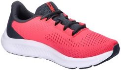 Buty UA W Charged Pursuit 3BL 3026523 601 - 2