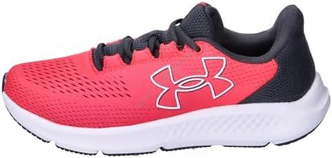Buty UA W Charged Pursuit 3BL 3026523 601