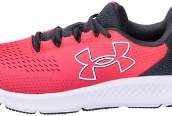 Buty UA W Charged Pursuit 3BL 3026523 601