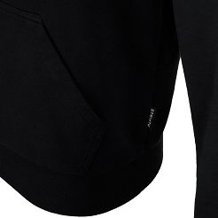Bluza męska Alpinus Lugano czarna BR18254 - 2