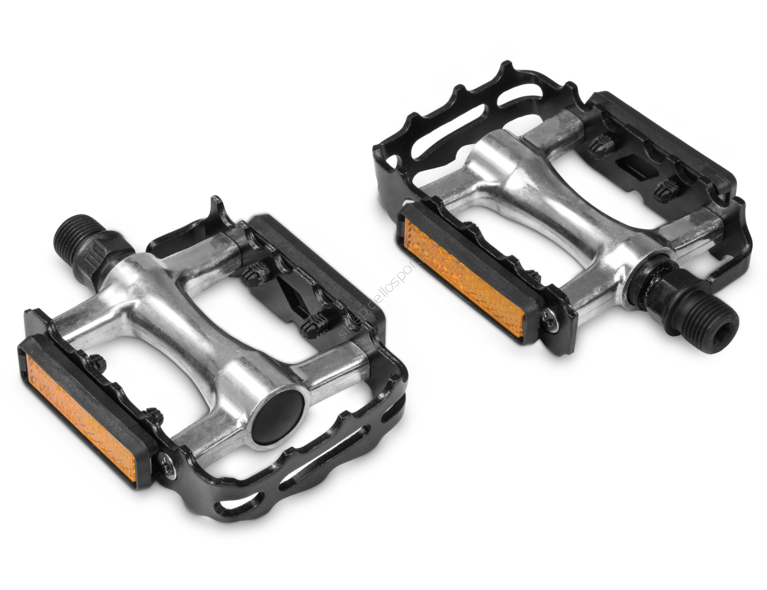 Pedały MTB Starter 2.0 Alloy
