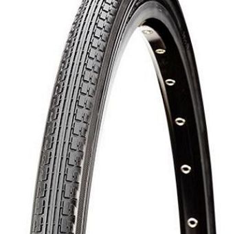 Opona CST 26x1 3/8 C-86 New Venlo Eco