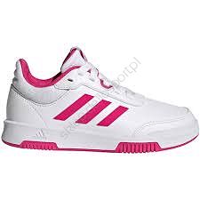 Buty Adidas Tensaur Sport 2.0 K GW6438