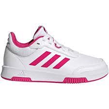 Buty Adidas Tensaur Sport 2.0 K GW6438