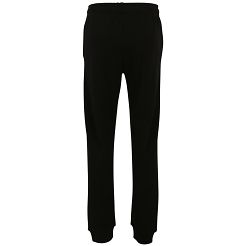 Spodnie Fila Lunigo czarne FAM0878 80010 - 3