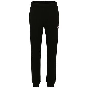 Spodnie Fila Lunigo czarne FAM0878 80010