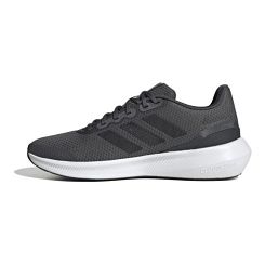 Buty Adidas Runfalcon 3.0 HP7548  - 4