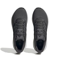 Buty Adidas Runfalcon 3.0 HP7548  - 2