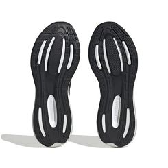 Buty Adidas Runfalcon 3.0 HP7548  - 3