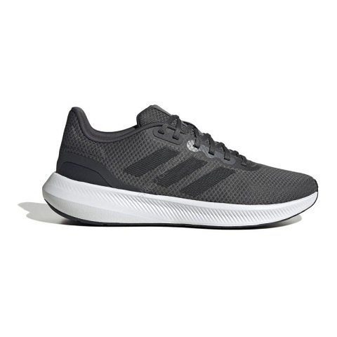 Buty Adidas Runfalcon 3.0 HP7548 