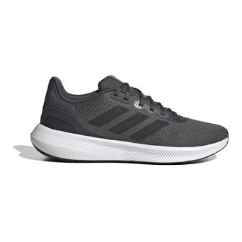 Buty Adidas Runfalcon 3.0 HP7548 