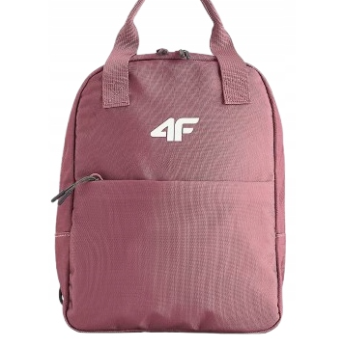 4FWSS26ABACF608-53S-one size PLECAK F608