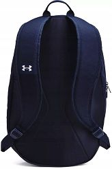 Plecak UA Hustle Lite Backpack OSFA - 2