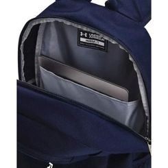 Plecak UA Hustle Lite Backpack OSFA - 3