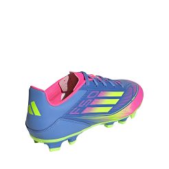 Buty Adidas F50 Club FG/MG IE1245 - 3