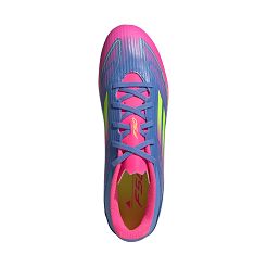 Buty Adidas F50 Club FG/MG IE1245 - 2