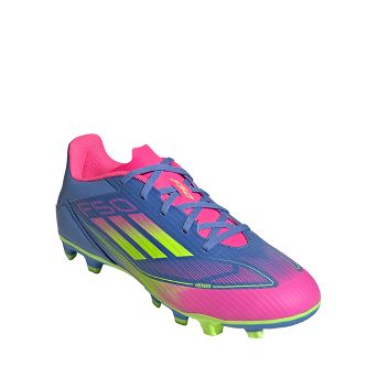 Buty Adidas F50 Club FG/MG IE1245