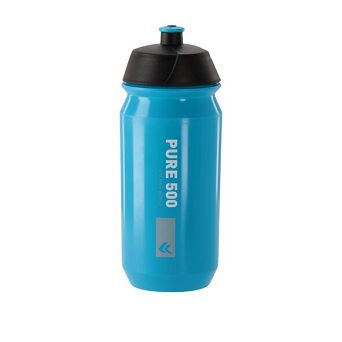 Bidon Pure 500ml BL T4CBI000084BL