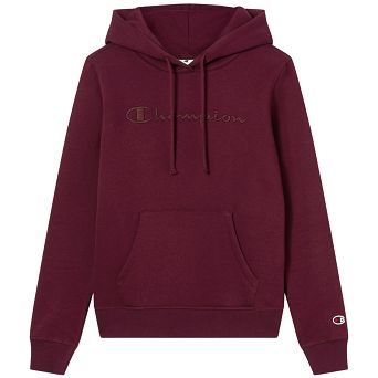 Bluza Champion Hoded Sweatshirt 118379 RS522