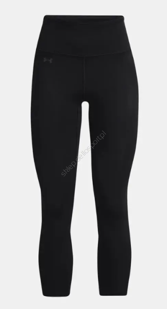 Legginsy UA Motion Ankle Leg 1369488 001 
