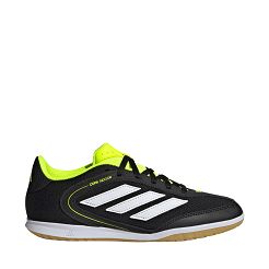 Buty Adidas COPA Indor Court Leaugue JR2889 - 2